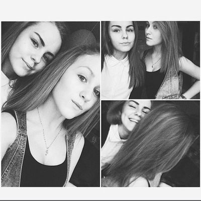 Ксения Орлова