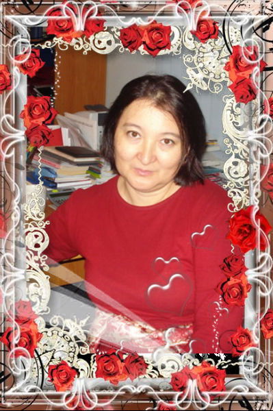 1000000@zhan Zhan@zhan