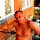 Александр Курносенко