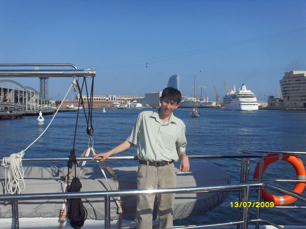 Бауыржан Утеулиев