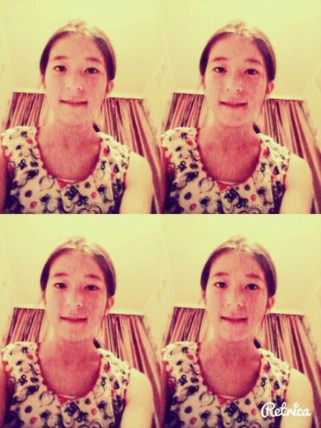 Аружан Токабаева