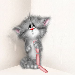 Валентина Буренина