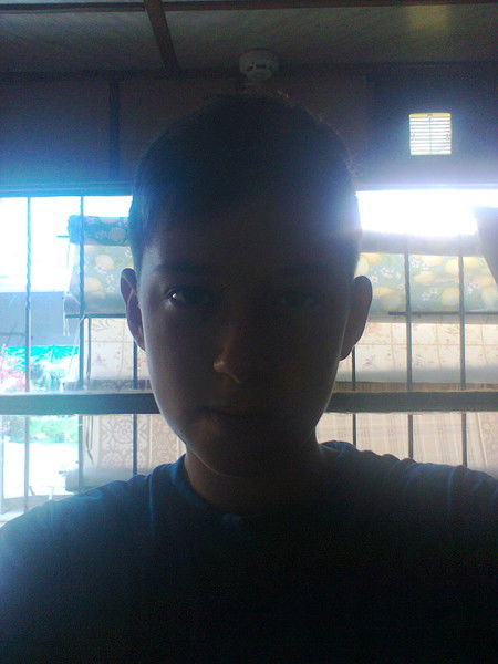 Олег Книжук