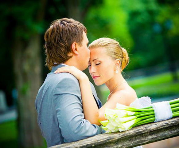 Александр Климов