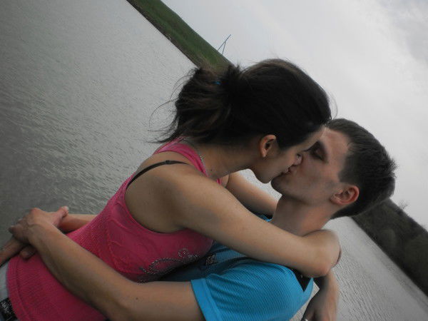 Гриб Андрей