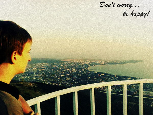 Максим Смирнов