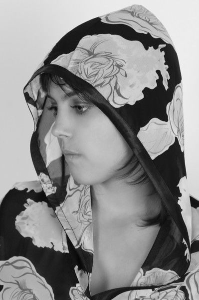 Венера Рогачева