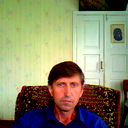 Виктор Горбачев