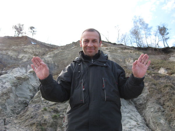 Андрей Васильев