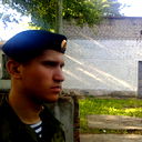 Владимир Логулов