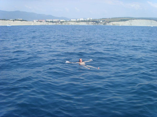 Игорь Шелегин