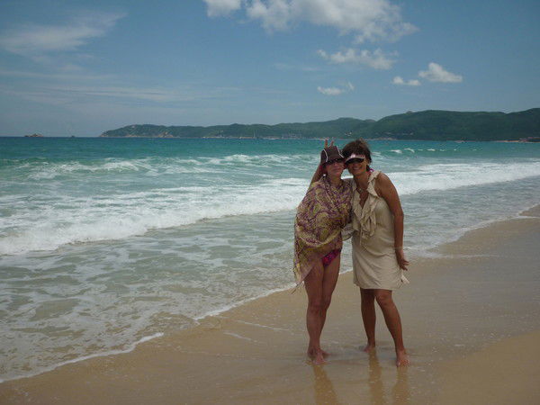 Елена Зубкова