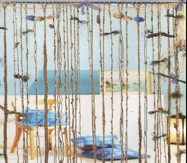 Елена Бондаренко