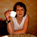 Евгения Коцко