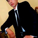 Bahriddin Muhtarov