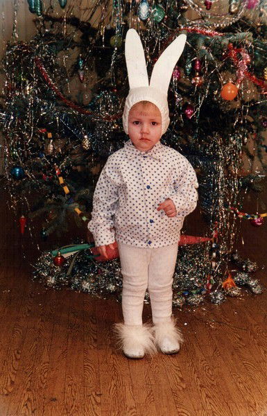 Денис Морозов