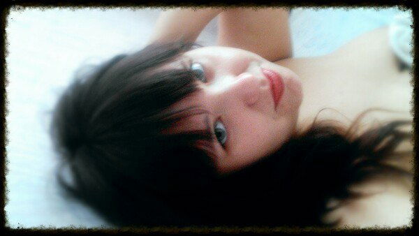 Александра Балыкова