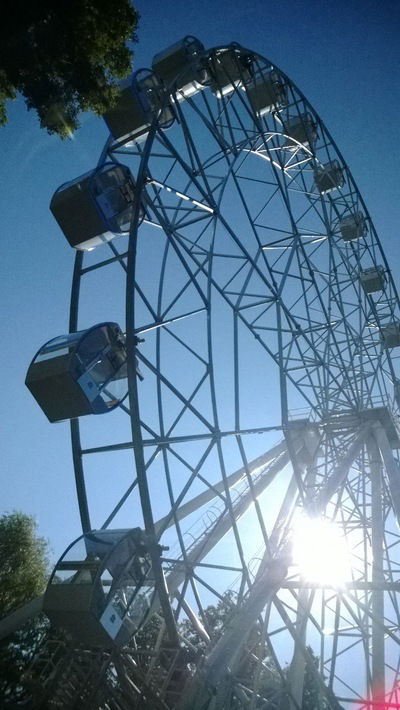 Рустам Идрисов