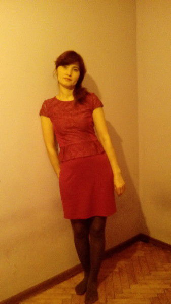 Сезим Айдарова