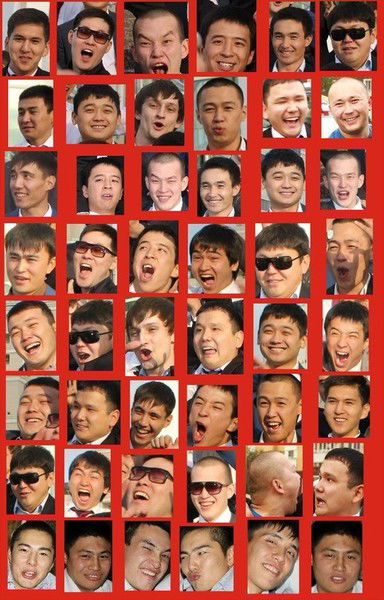 Нурлан Токтогулов