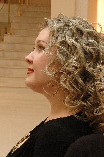 Екатерина Ланцева