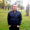 Комил Гиёев