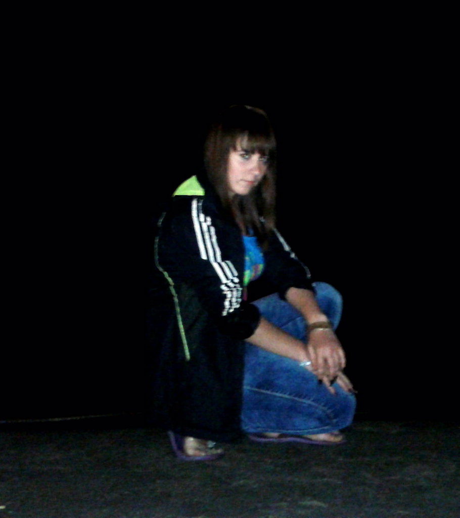 Евгения Семенкова