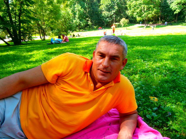 Андрей Цемба