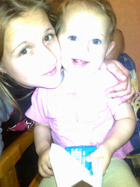 Кристина Осыка