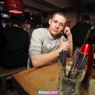 Алексей Емельяненко