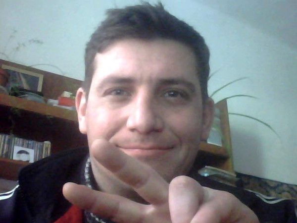 Александр Соловьев