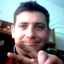 Александр Соловьев