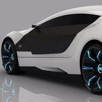 Сергей Синявский