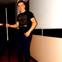 Серёга Печенников