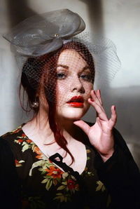 Василиса Борискина