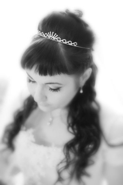 Евгения Горюнова