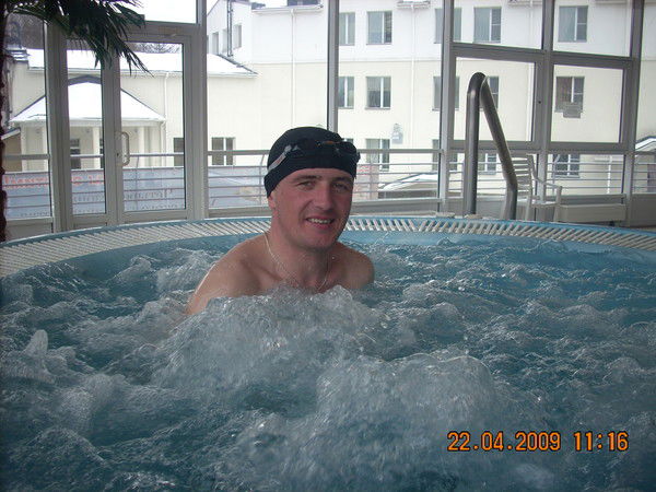 Артем Непеин