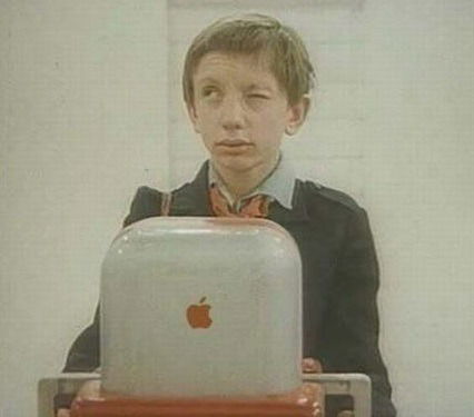 Александр Ануфриенко