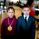 Александр С