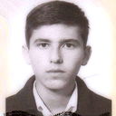 Abdurahim Saidov
