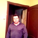 Александр Родин