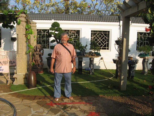 Юрий Гвоздев