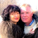 Юрий Тулуша