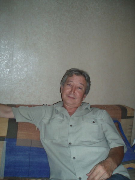 Куандык Сагингалиев