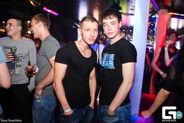 Илья Цыбинов