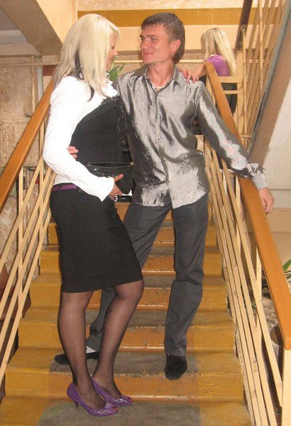 Игорь Илюкевич