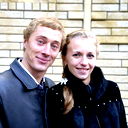 Александр Хавронин