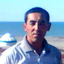 Нурман Кадерулы