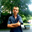 Виктор Елисеев