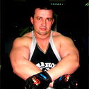 Алексей Чиличкин